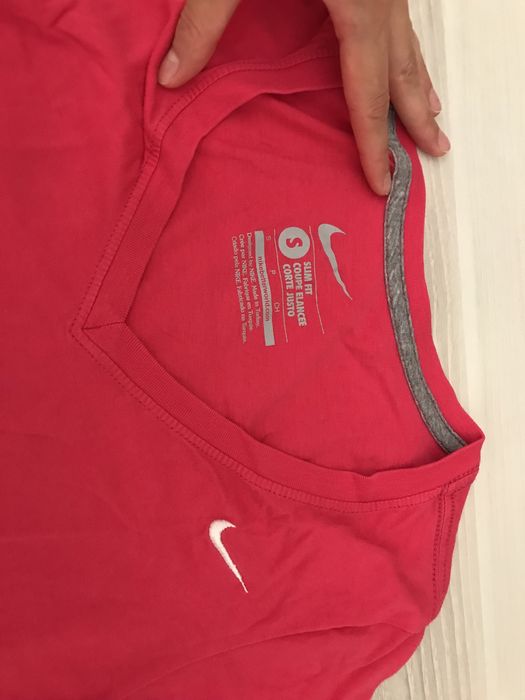 tricouri Nike marimea S