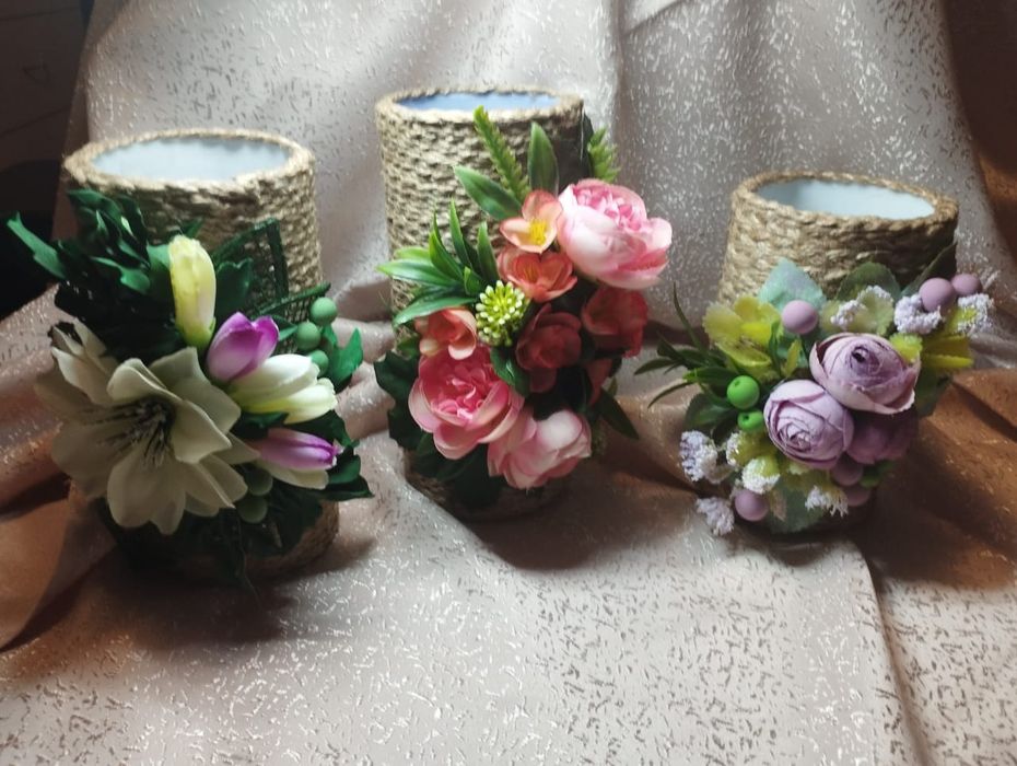 Ручная работа,сувениры