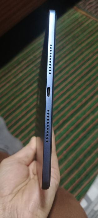 Planshet Honor Magic 8 pro 6 128 g