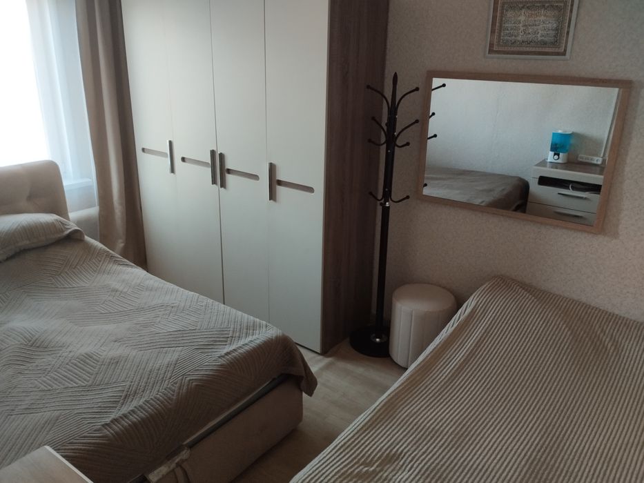 Продам дом м-он Шанхай