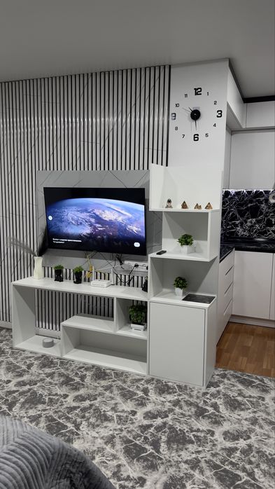 Аренда квартиры