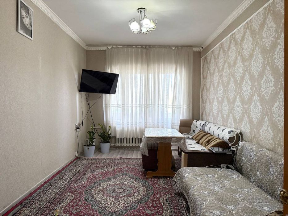 3/5/5,Дока хлеб, Тузель 1 , можно под Ипотеку