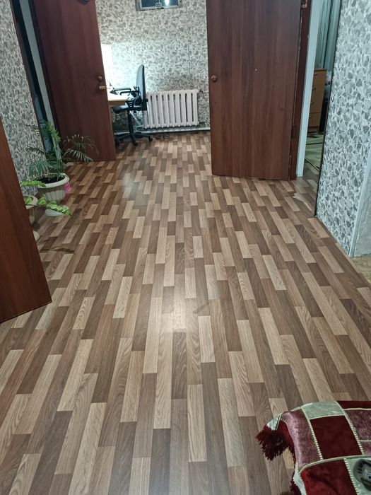 Продам дом, мансардный