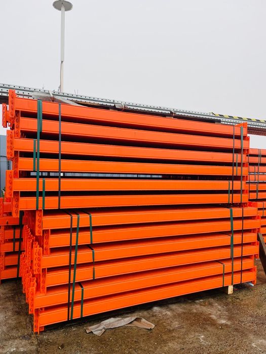 Rafturi metalice 109x197