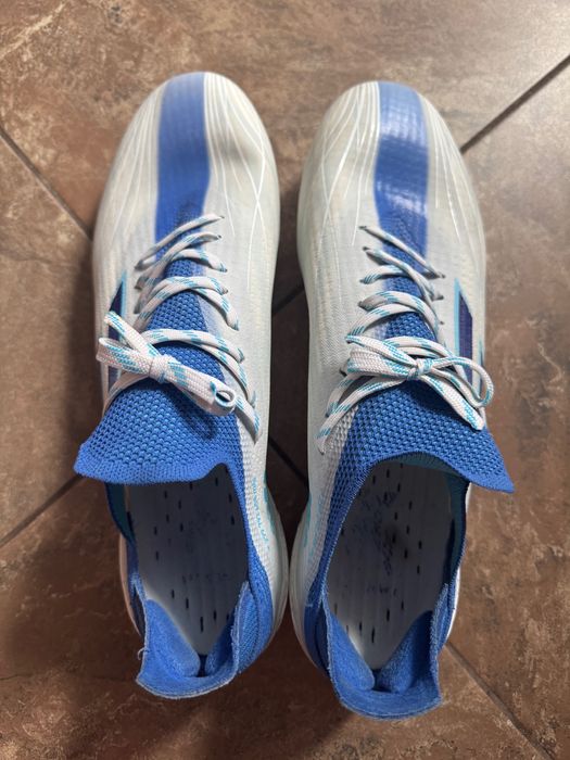 Adidas X Speedflow SG-PRO