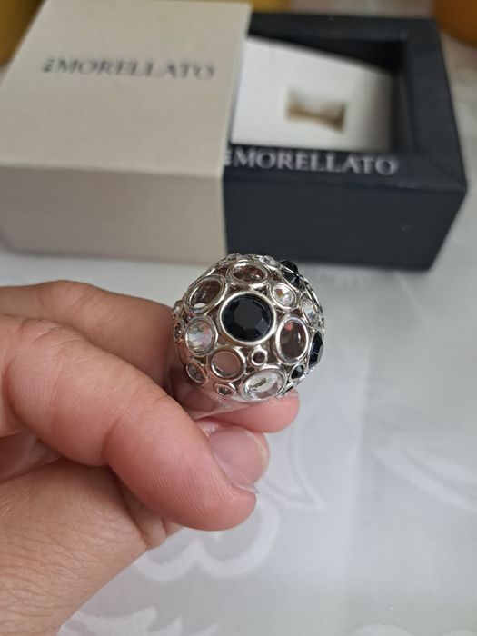 Morellato - пръстен