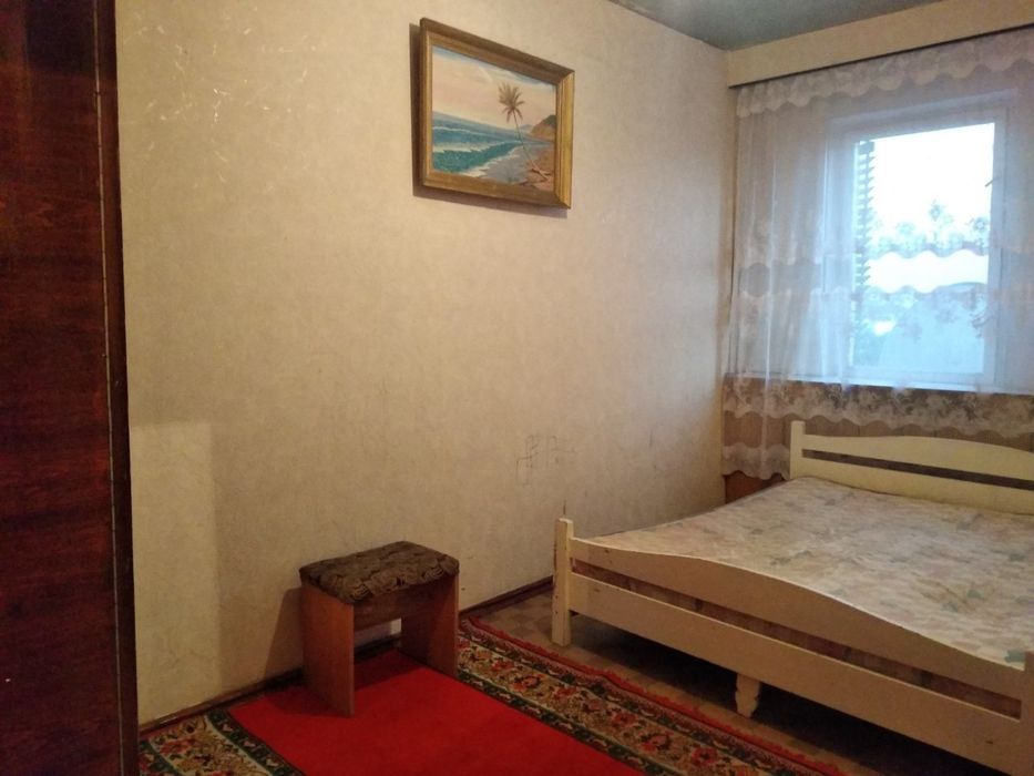 ПАРКЕНТСКИЙ м-в! Успейте купить! Срочная продажа и цена! Дешёвая цена!