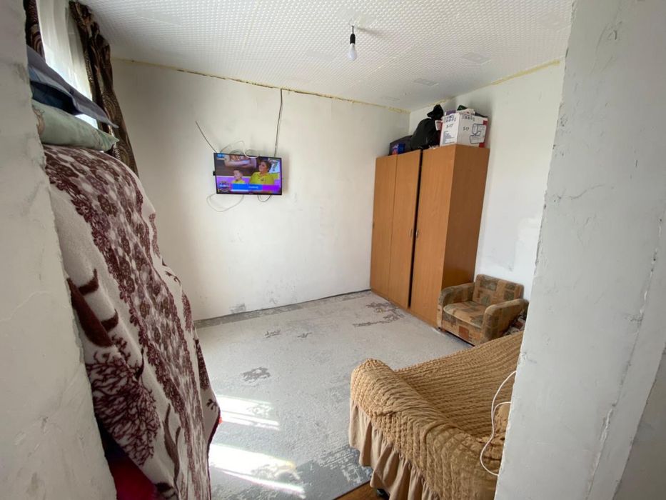 Срочно продам вермянку