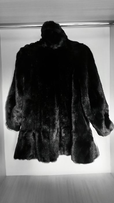 Дамски Нови Палта