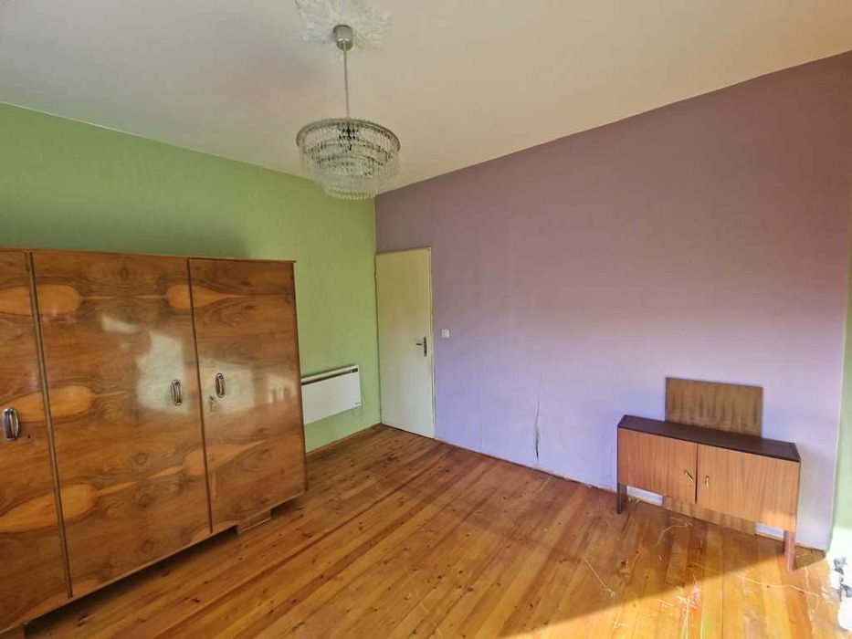 Продава се Тристаен апартамент в Благоевград, Еленово 2 - 84 кв.м за 792 €/кв.м - Снимка #6