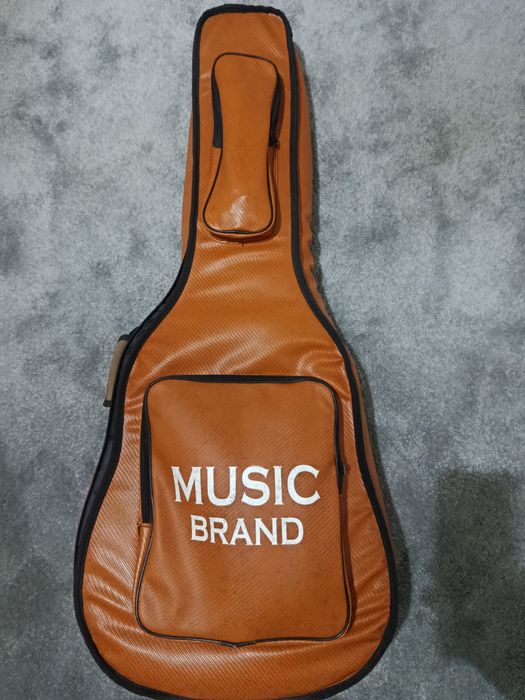 Pol akustik,Dream maks.Korea.