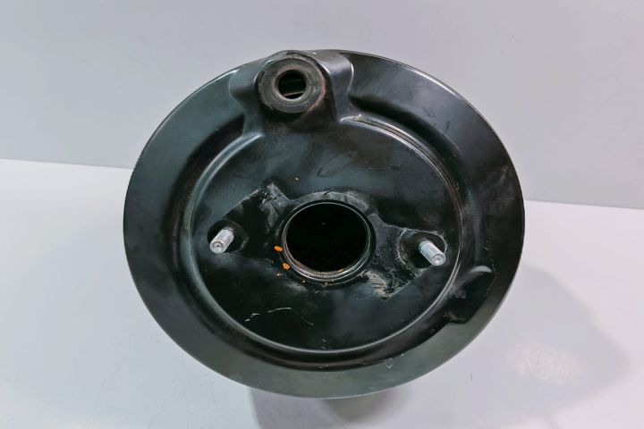 Tulumba Frana  29677592901 BMW Seria 3 E90/E91/E92/E93