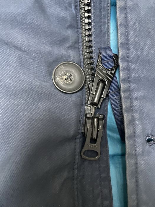 Куртка Тимберленд, парка, оригинал ko'ylagi, parka, original