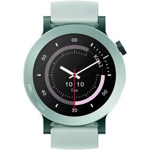 Cmf Nothing Watch 3 Pro New 2026