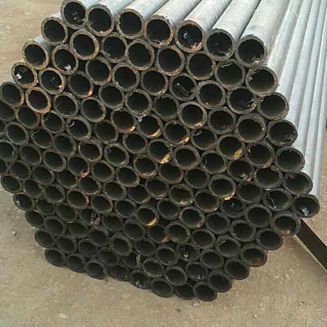 труба турба Россия Росия и месний