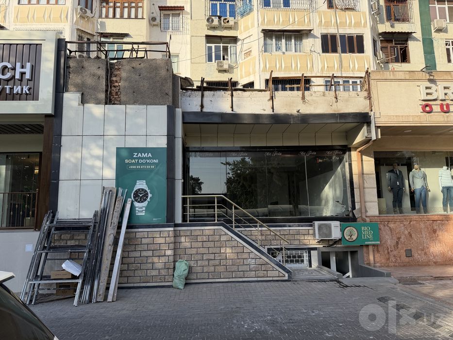 arenda ofis аренда помещение аренда магазин
