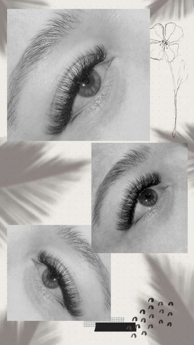 Extensii gene Galati