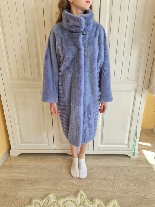 Продам шубки греческие