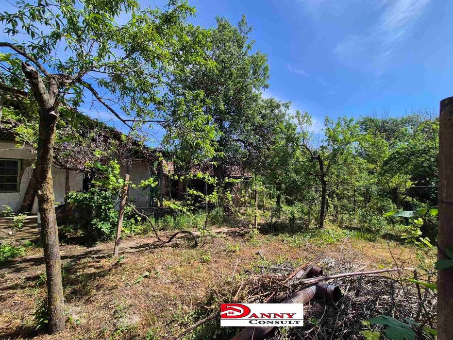 Продава се Къща в Велико Търново, Акация - 110 кв.м за 464 €/кв.м - Снимка #3