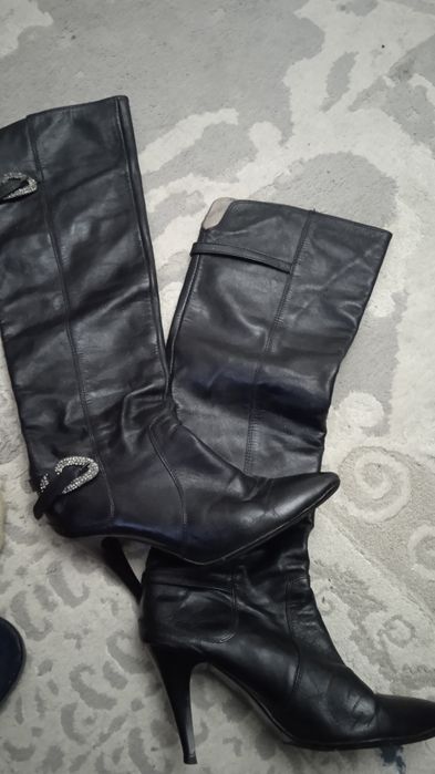 Обувь сапоги кросовки туфли