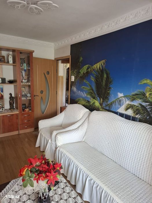2 Camere - Km 4-5//Doraly