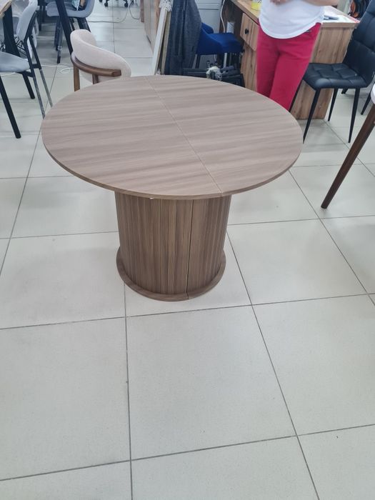 Кухоный столы джапанди мдф