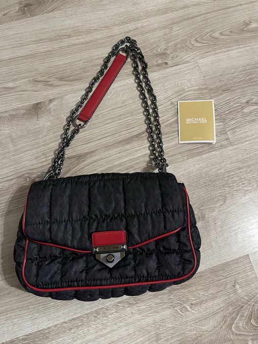 Geanta Michael Kors