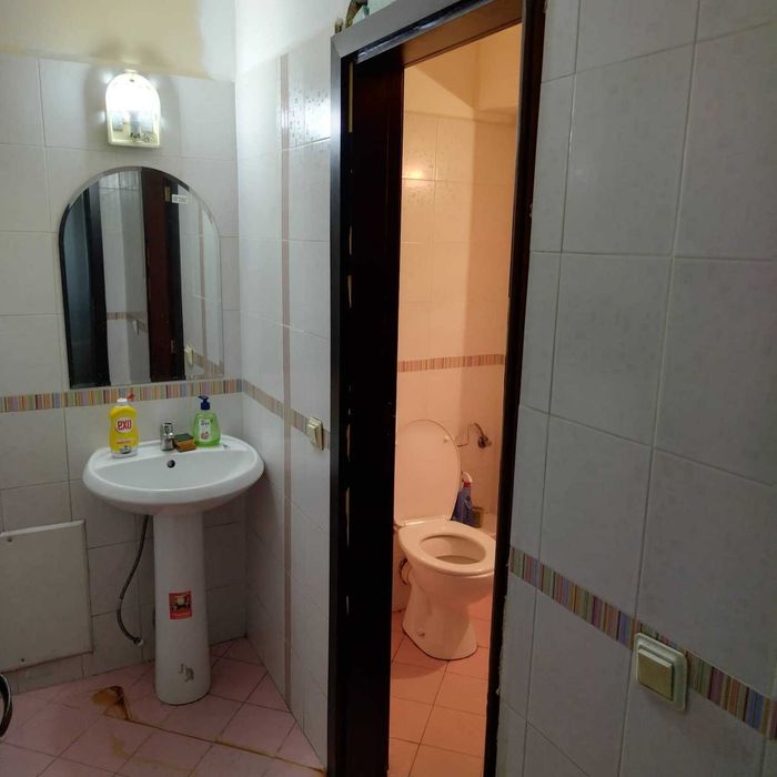 Продава се Офис в София, Люлин 2 - 95 кв.м за 1253 €/кв.м - Снимка #2