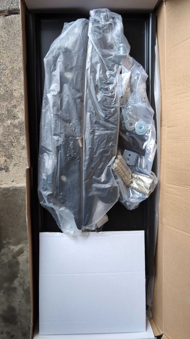 Suport TV perete universal 4World nou sigilat