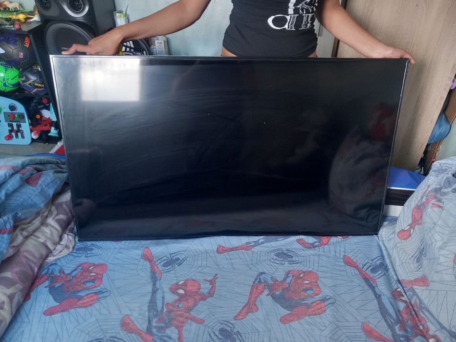 Телевизор Samsung 50 inch