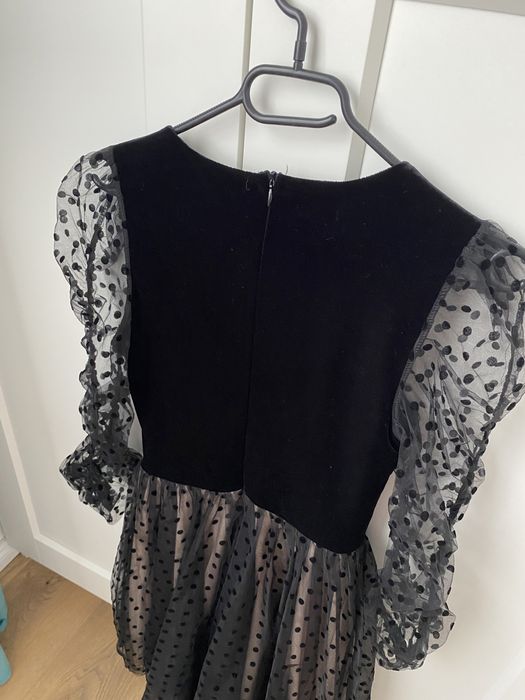Rochie in stare foarte bună