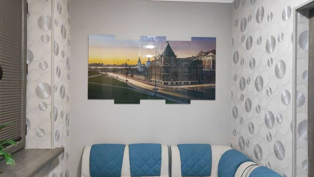 Rasm modulni kartinka