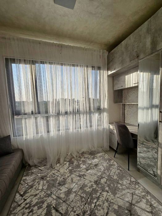 Продаётся квартира от Golden House на ЖК Oz Makon