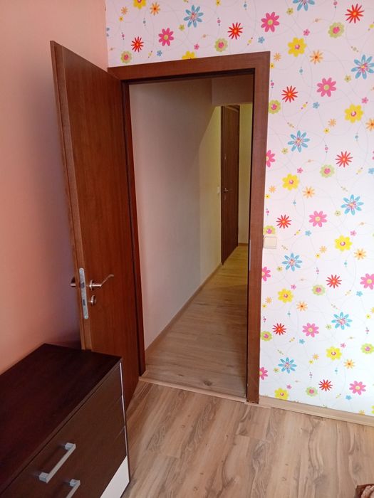 Продава се Тристаен апартамент в Благоевград, Еленово 2 - 85 кв.м за 1000 €/кв.м - Снимка #4