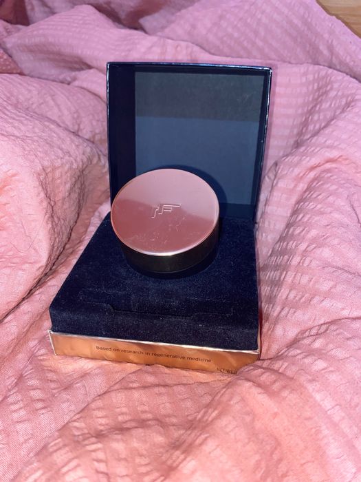 Lierac крем Anti-Age Absolu