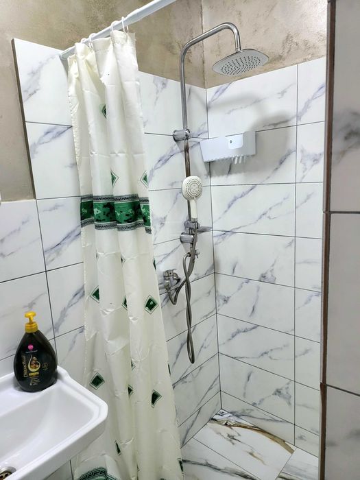 Cazare  Muncitori Galati