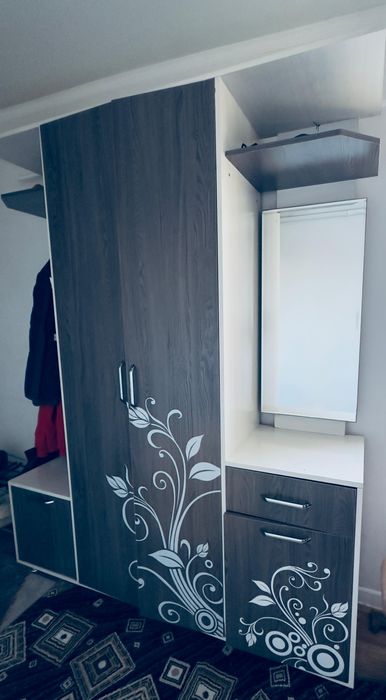 Продам прихошку   25000тг