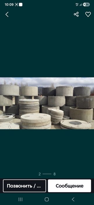 Продажа готового бизнеса