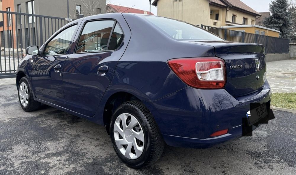 Dezmembrez dacia logan  0.9 tce 1.2 capota spate usi stanga  dreapta