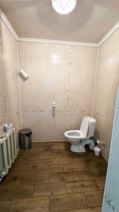 Продается Коммерческое помещение Константин Империя