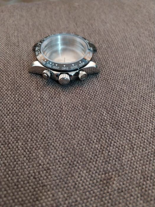 Carcasa ceas vitange Rolexxx