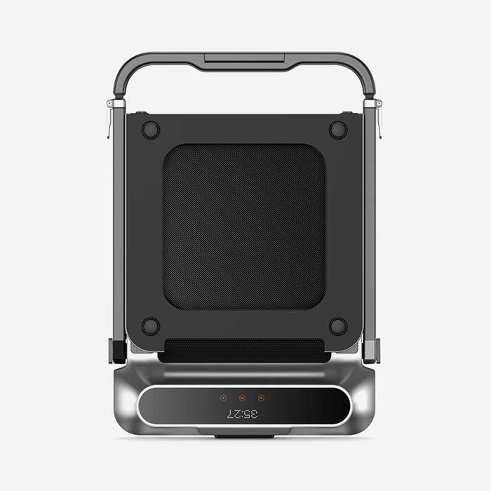 Xiaomi беговая дорожка R2 (Б\У]