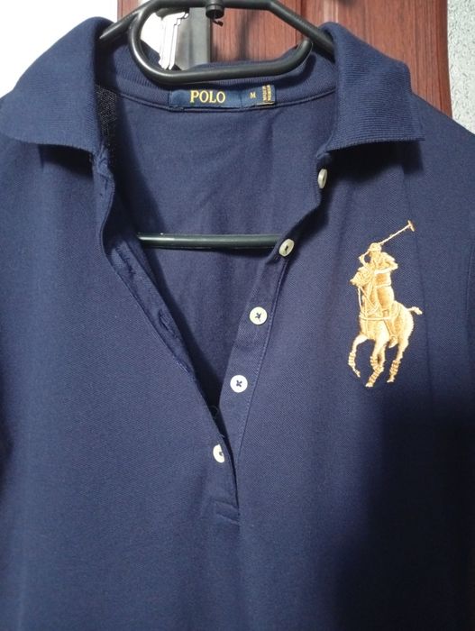 Vând rochie Ralph Lauren