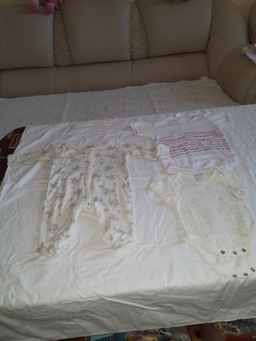 за деца до година и половина две