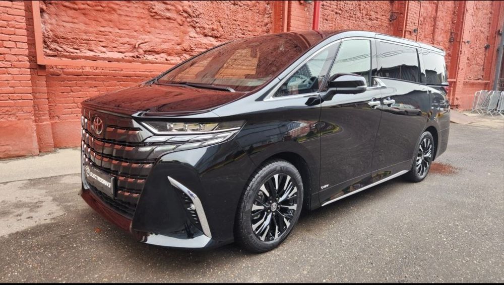 Пассажирские перевозки