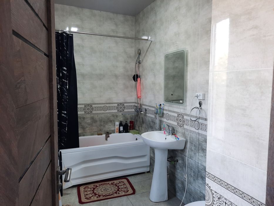 Продаётся дача 4 соток