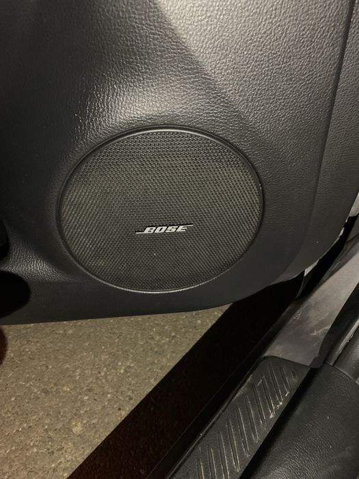 Haion/boxe/volan/pompa servo ,bobine inductie mazda 6 2.0 2.3 benzina