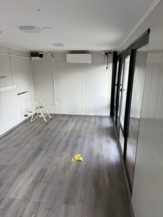 Modul 3\6m birou sau spatiu comercial
