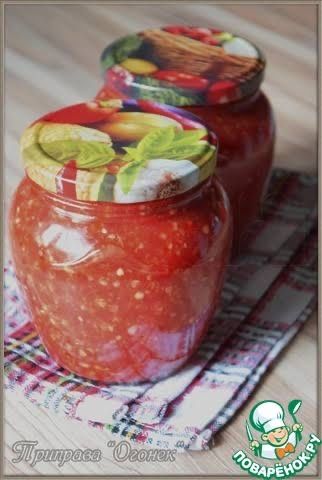 Огурцы соленные , огонек все домашние !