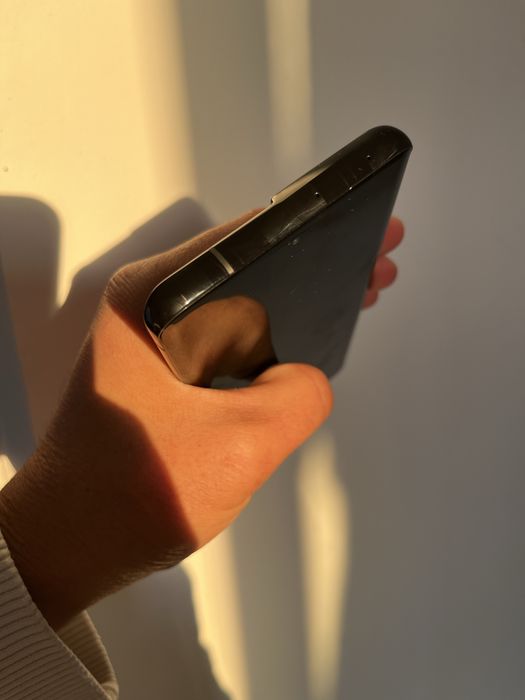 Samsung galaxy s 21 ultra 128 gb